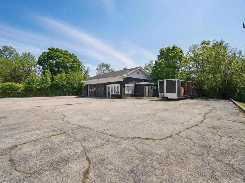 4500 Dixie Highway, Middletown, OH 45005 Photo 26