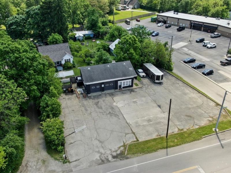 4500 Dixie Highway, Middletown, OH 45005 Photo 3
