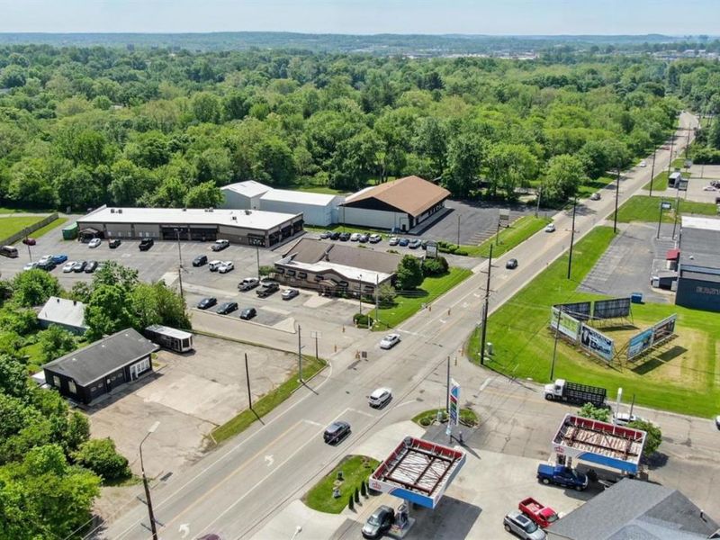 4500 Dixie Highway, Middletown, OH 45005 Photo 4