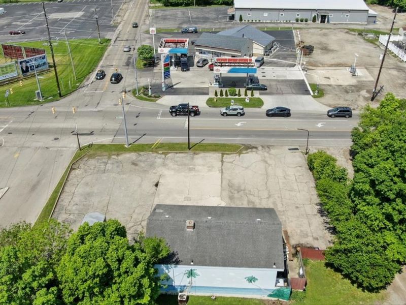 4500 Dixie Highway, Middletown, OH 45005 Photo 5