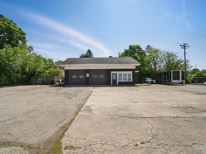 4500 Dixie Highway, Middletown, OH 45005 Photo 7