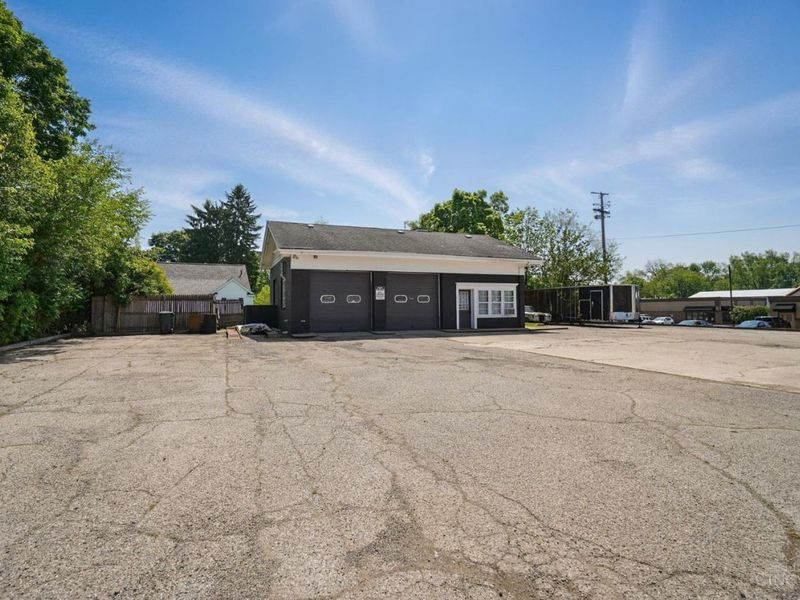 4500 Dixie Highway, Middletown, OH 45005 Photo 8
