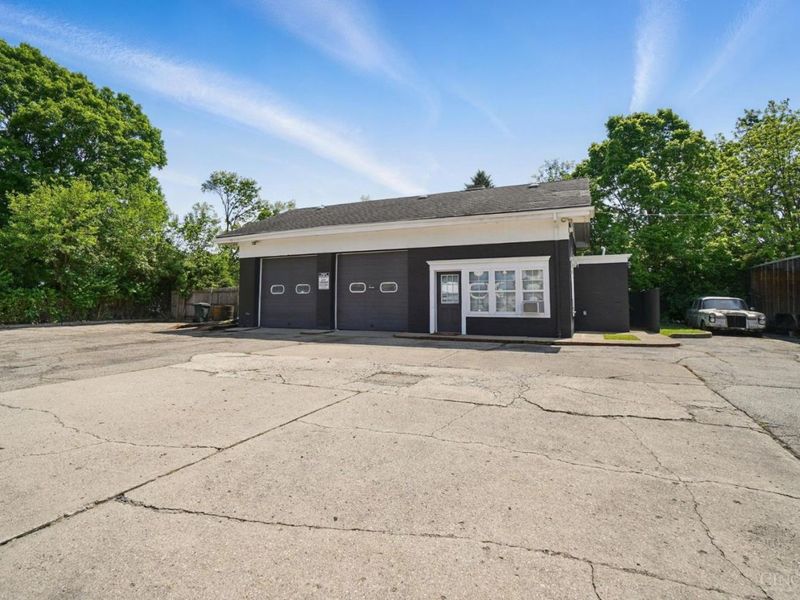4500 Dixie Highway, Middletown, OH 45005 Photo 9