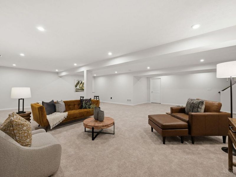 1185 South Branch, Harrison, OH 45030 Photo 23