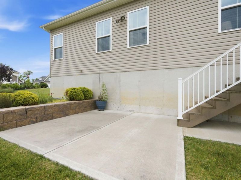 1185 South Branch, Harrison, OH 45030 Photo 26