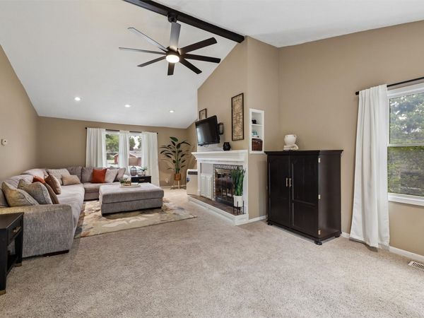 308 SE Trail Ridge Road, Grimes, IA 50111