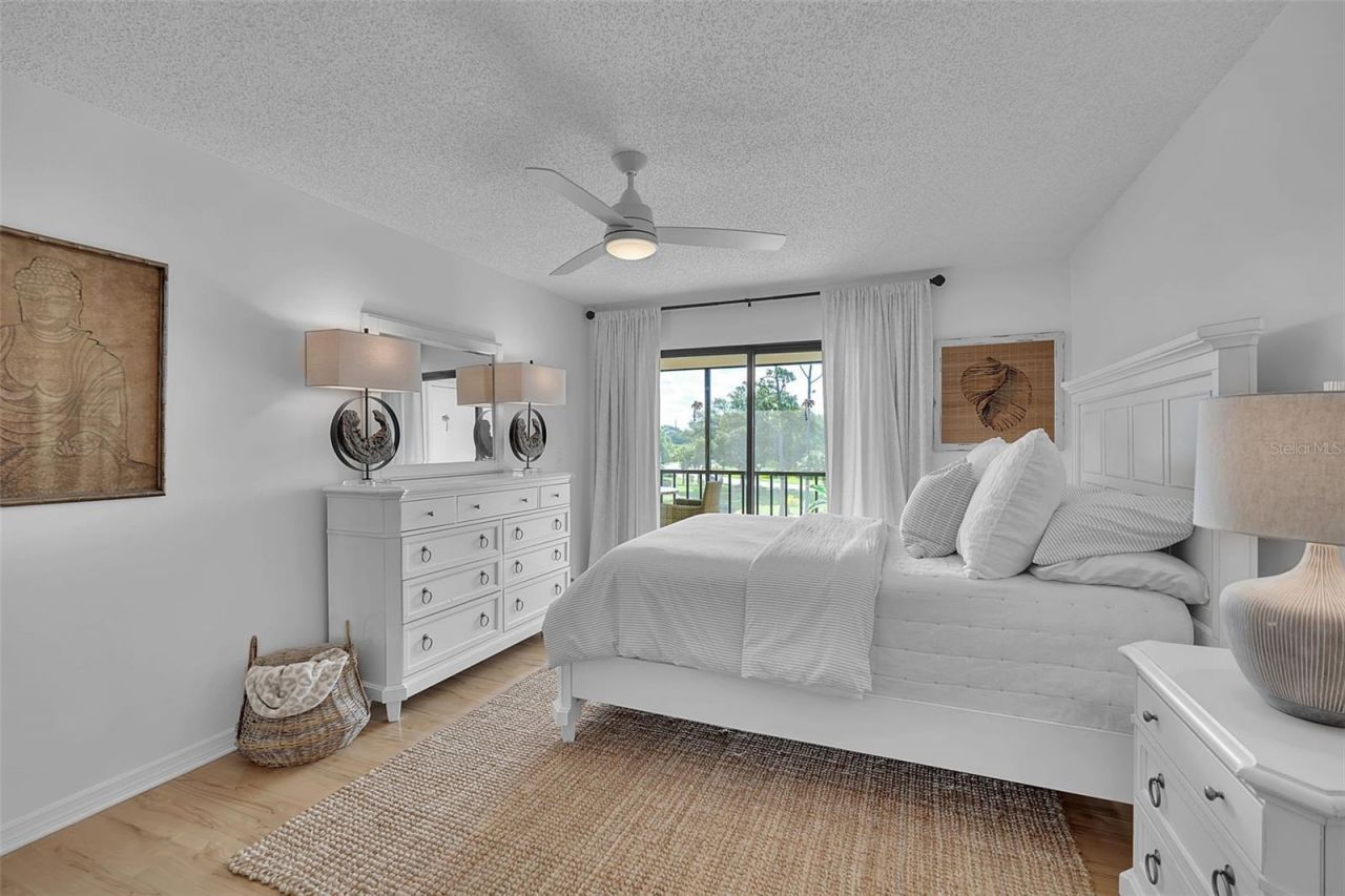 1142 Bird Bay Way, Unit 301, Venice, FL 34285 Photo