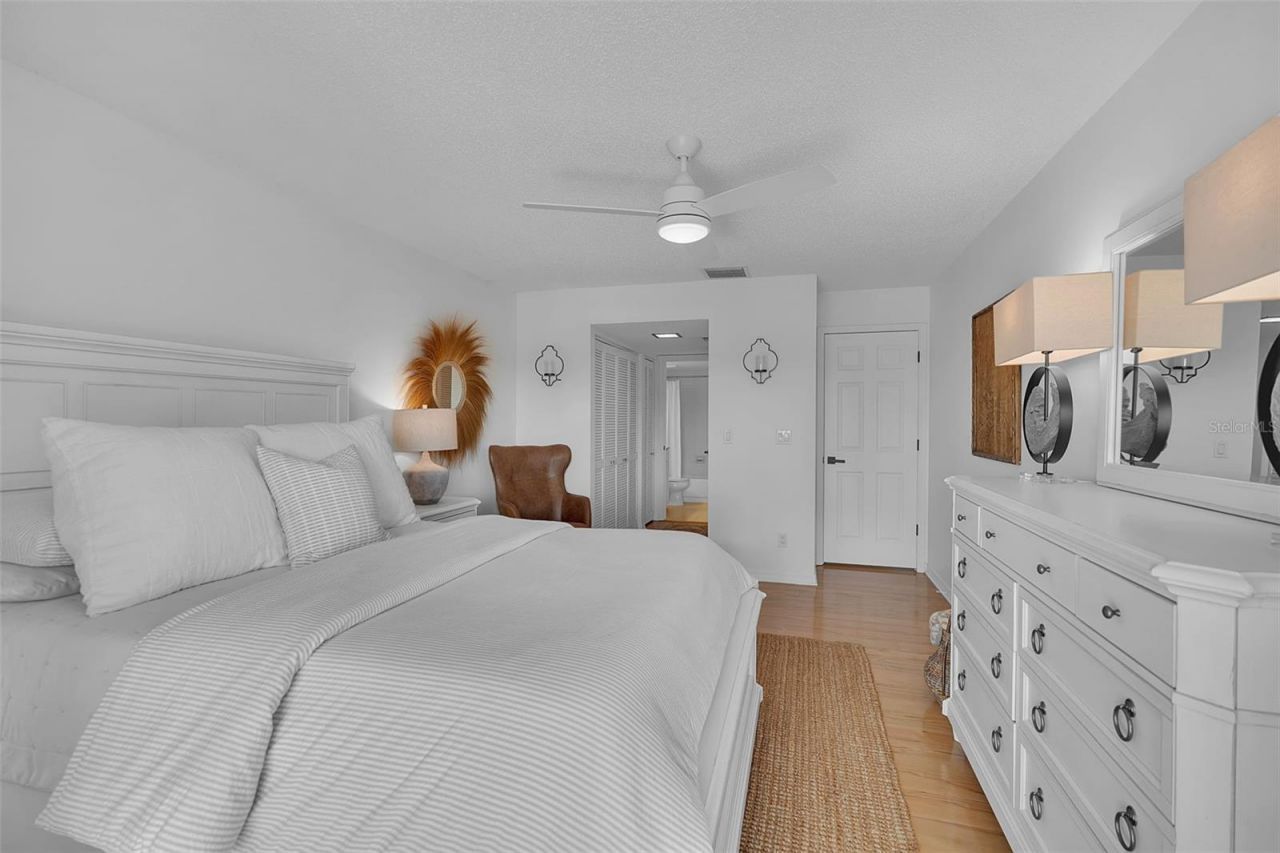 1142 Bird Bay Way, Unit 301, Venice, FL 34285 Photo