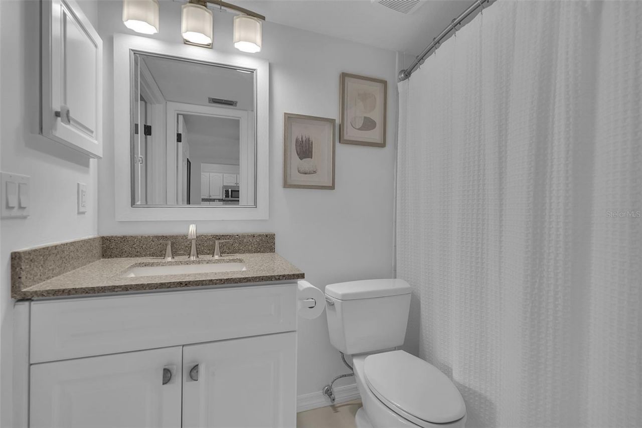 1142 Bird Bay Way, Unit 301, Venice, FL 34285 Photo