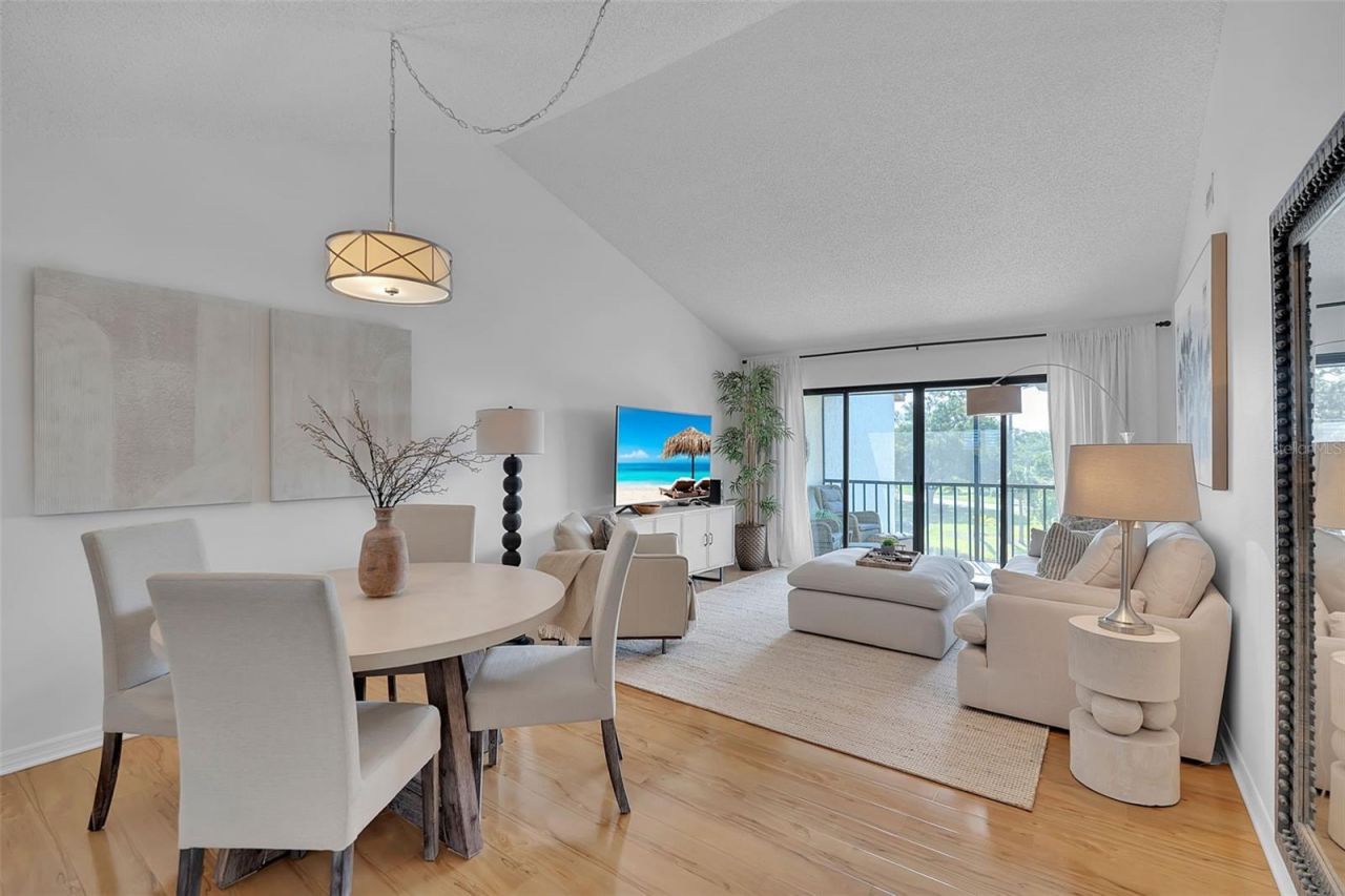 1142 Bird Bay Way, Unit 301, Venice, FL 34285 Photo