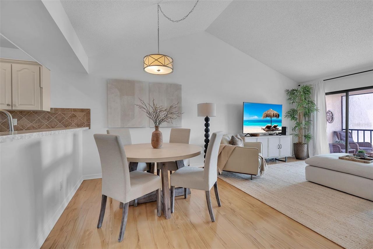 1142 Bird Bay Way, Unit 301, Venice, FL 34285 Photo