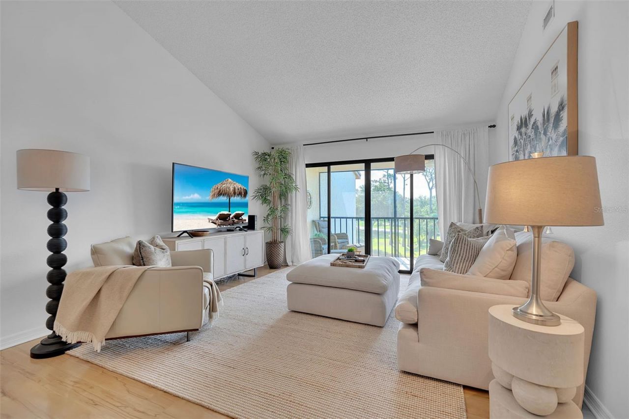 1142 Bird Bay Way, Unit 301, Venice, FL 34285 Photo