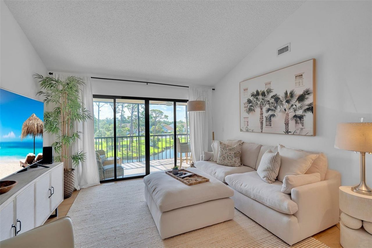 1142 Bird Bay Way, Unit 301, Venice, FL 34285 Photo