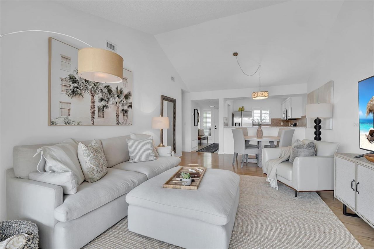 1142 Bird Bay Way, Unit 301, Venice, FL 34285 Photo