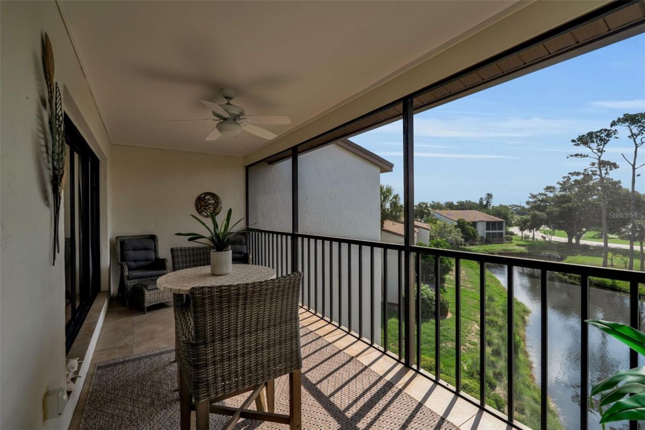 1142 Bird Bay Way, Unit 301, Venice, FL 34285 Photo