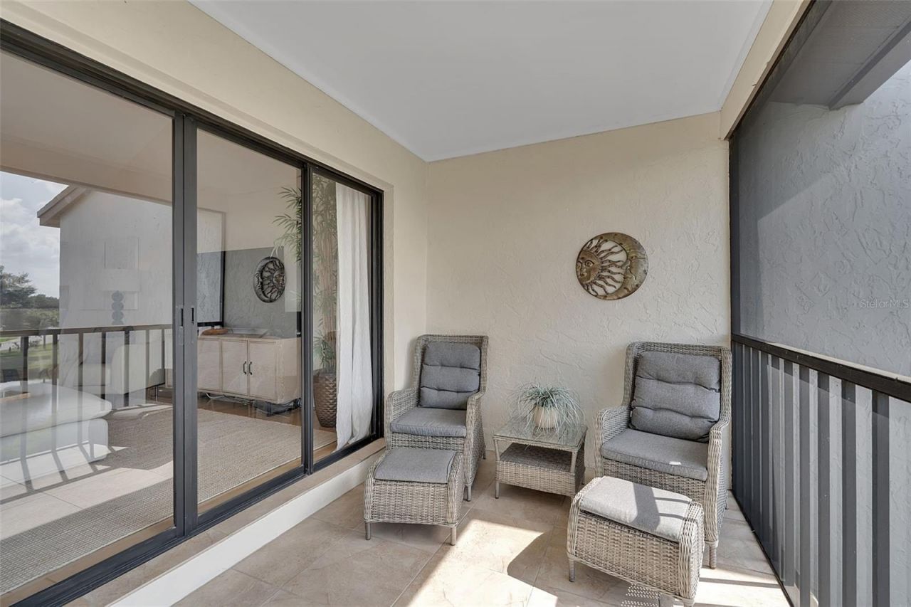 1142 Bird Bay Way, Unit 301, Venice, FL 34285 Photo