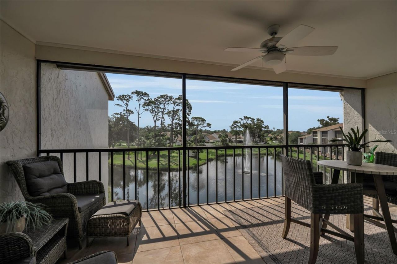 1142 Bird Bay Way, Unit 301, Venice, FL 34285 Photo