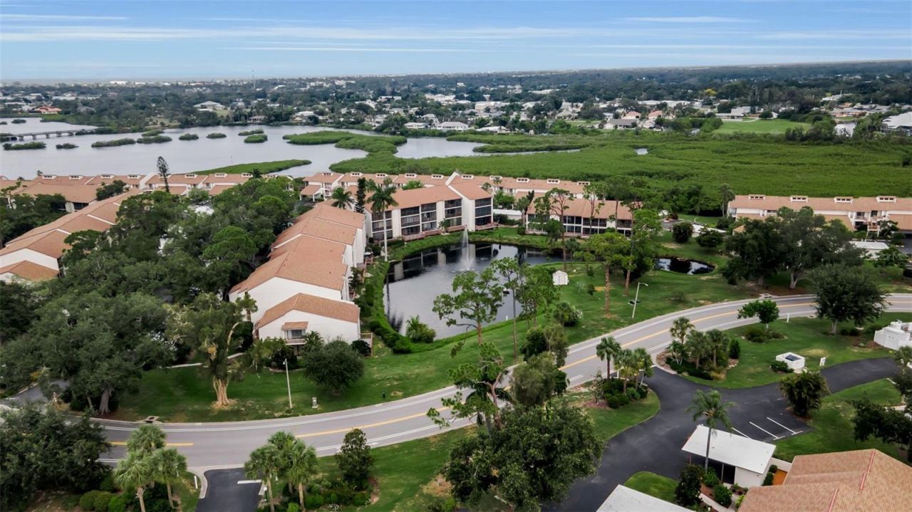 1142 Bird Bay Way, Unit 301, Venice, FL 34285 Photo