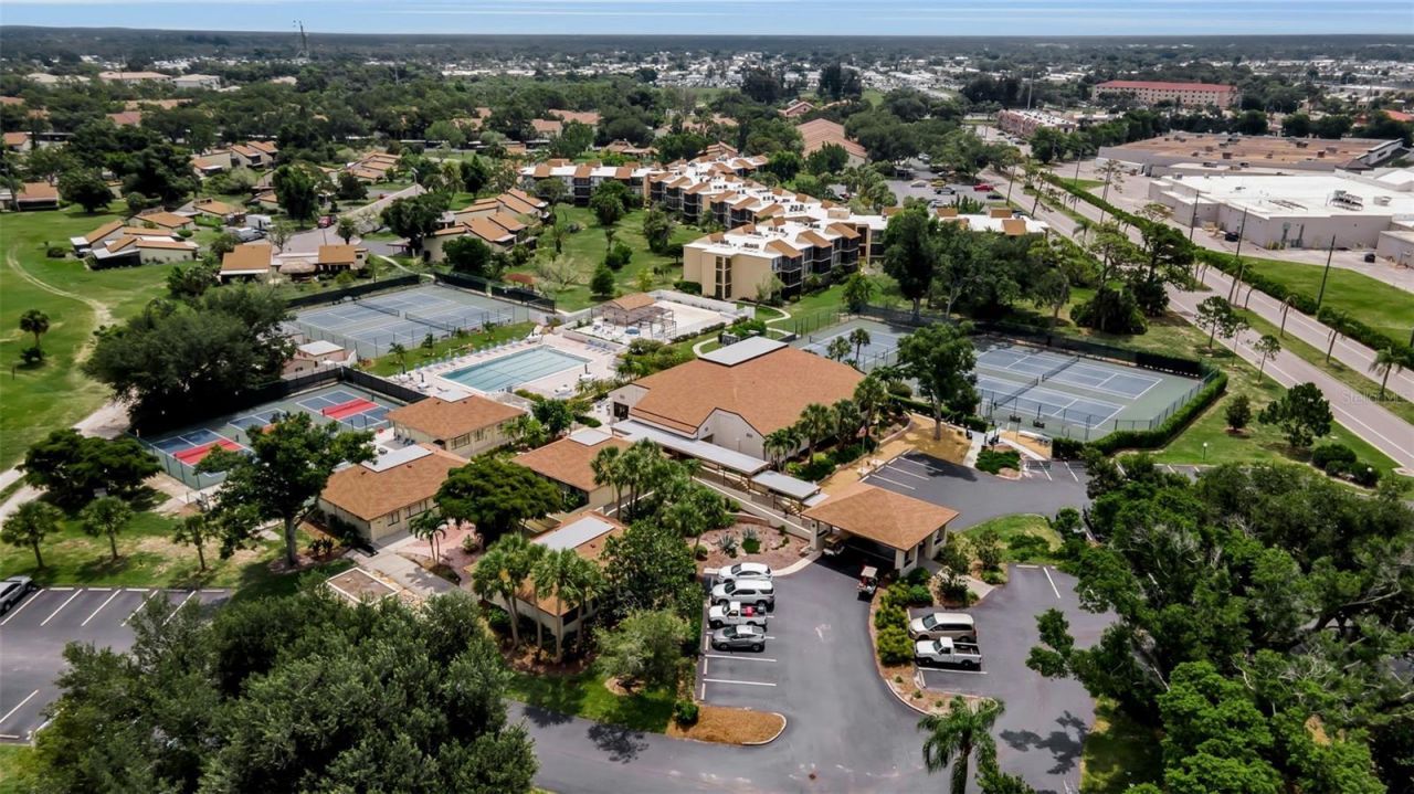 1142 Bird Bay Way, Unit 301, Venice, FL 34285 Photo
