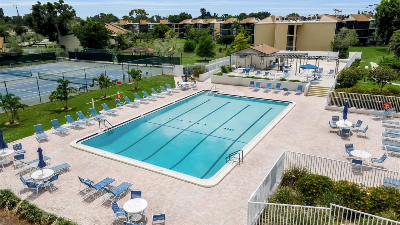 1142 Bird Bay Way, Unit 301, Venice, FL 34285 Photo