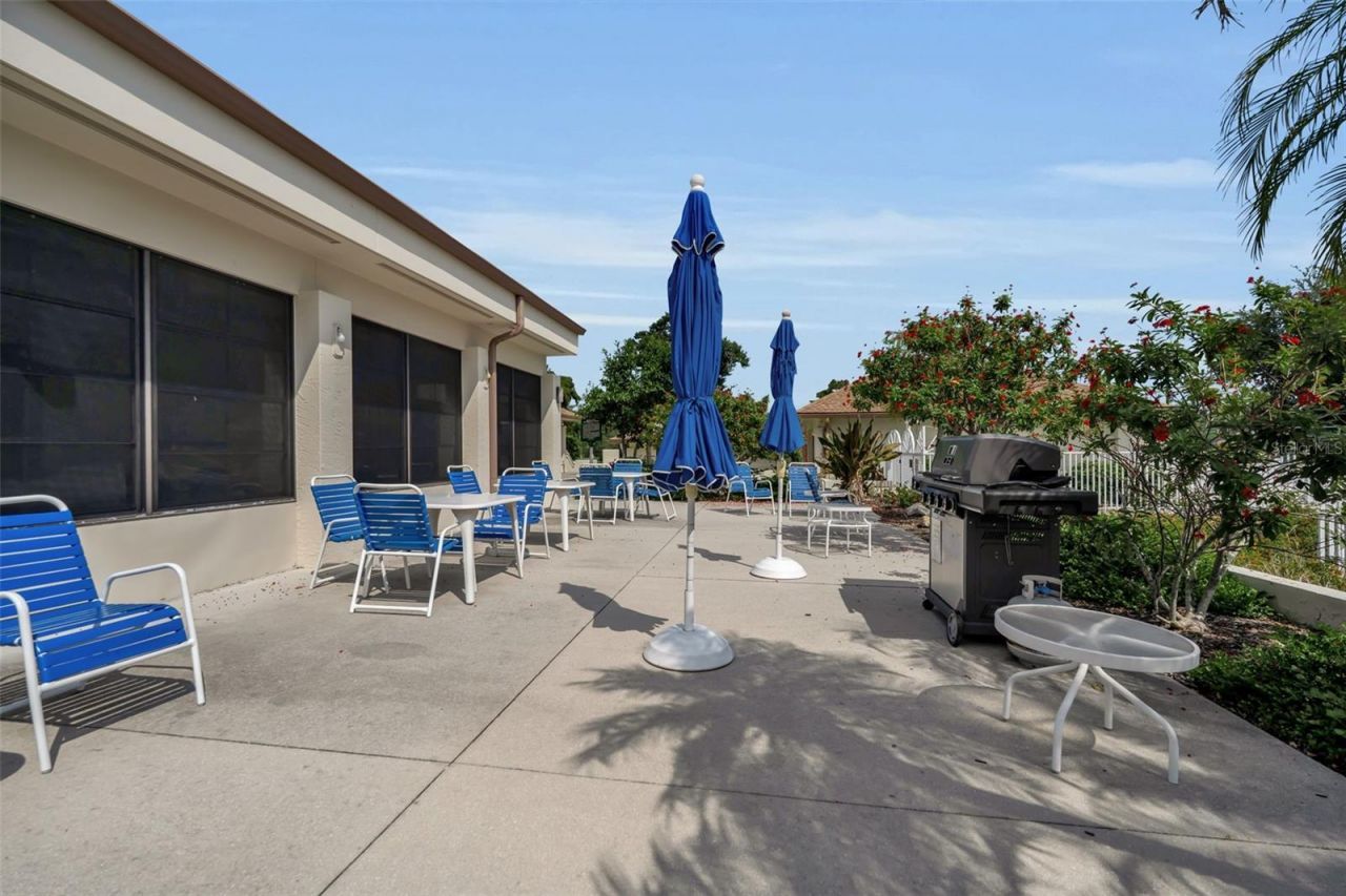 1142 Bird Bay Way, Unit 301, Venice, FL 34285 Photo