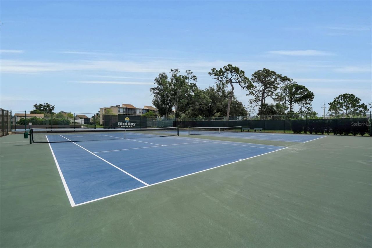 1142 Bird Bay Way, Unit 301, Venice, FL 34285 Photo