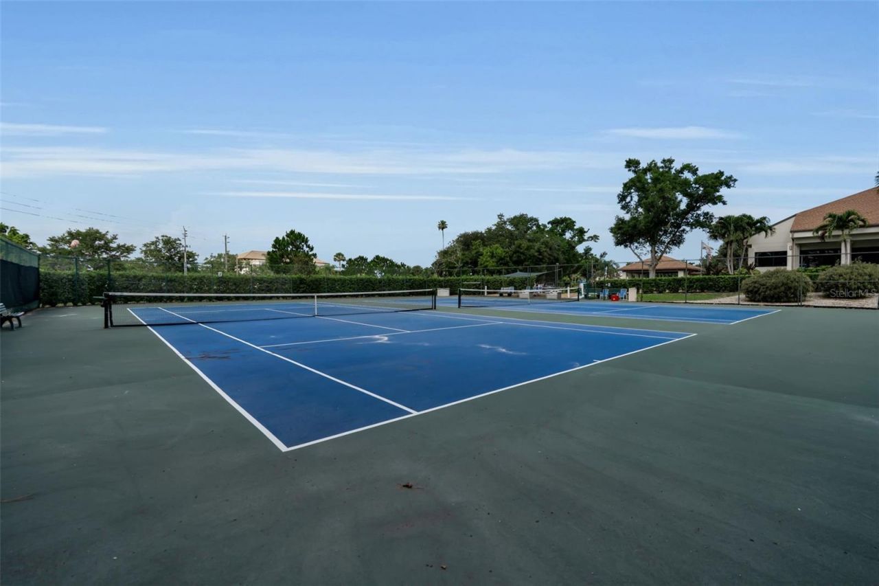 1142 Bird Bay Way, Unit 301, Venice, FL 34285 Photo