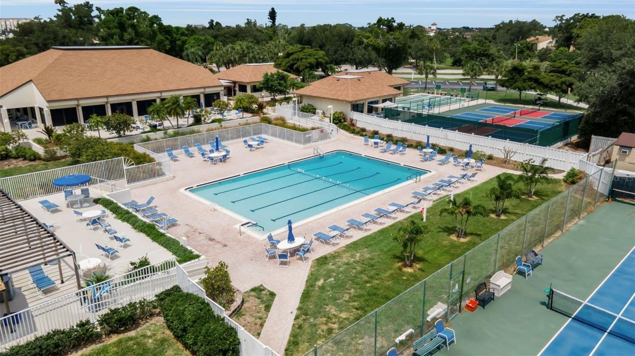 1142 Bird Bay Way, Unit 301, Venice, FL 34285 Photo