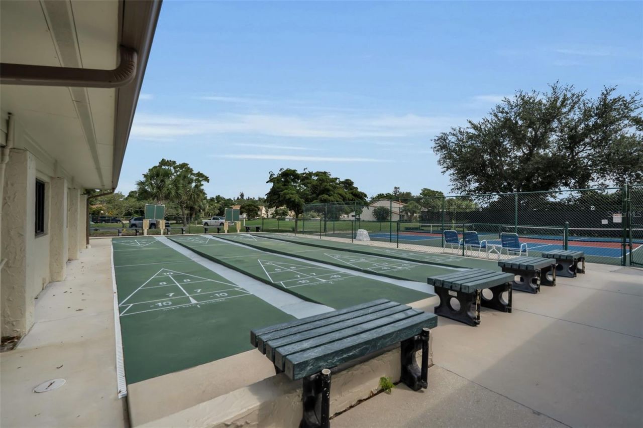 1142 Bird Bay Way, Unit 301, Venice, FL 34285 Photo