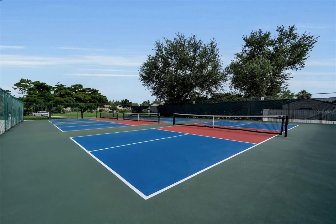 1142 Bird Bay Way, Unit 301, Venice, FL 34285 Photo