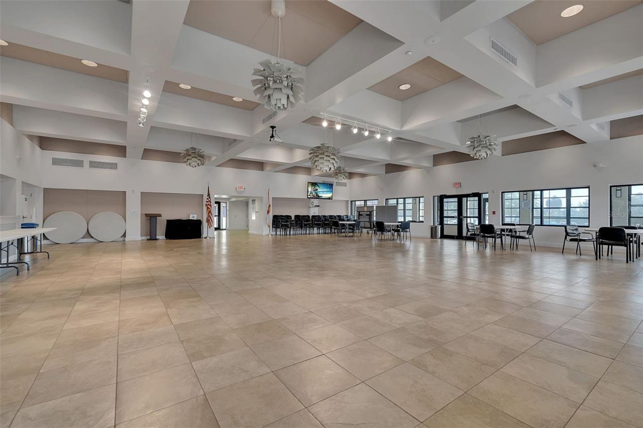 1142 Bird Bay Way, Unit 301, Venice, FL 34285 Photo