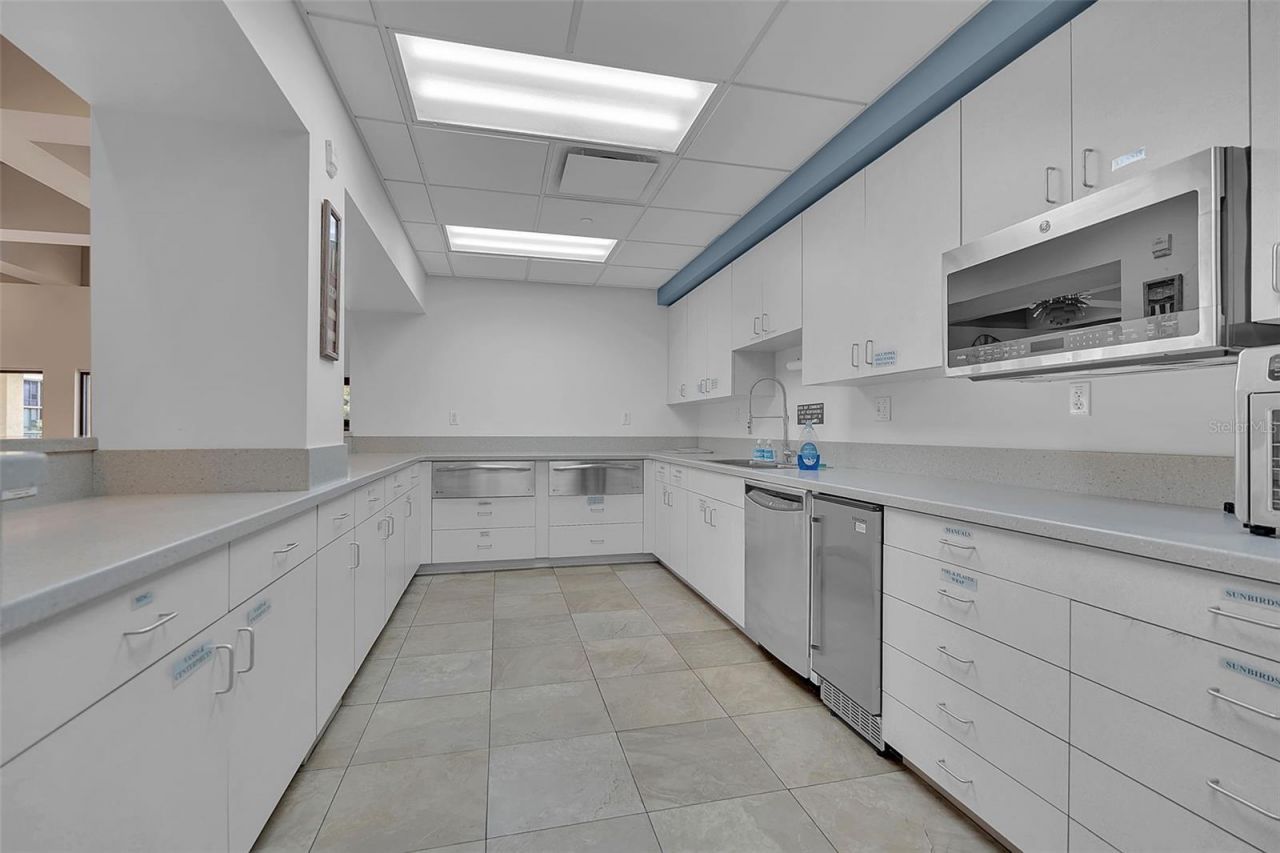 1142 Bird Bay Way, Unit 301, Venice, FL 34285 Photo