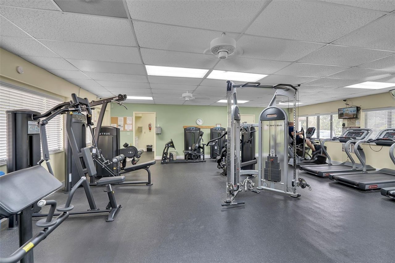 1142 Bird Bay Way, Unit 301, Venice, FL 34285 Photo