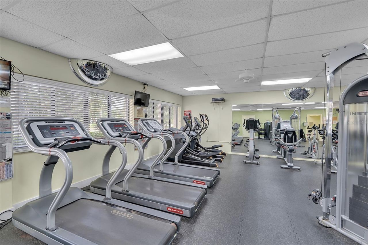 1142 Bird Bay Way, Unit 301, Venice, FL 34285 Photo