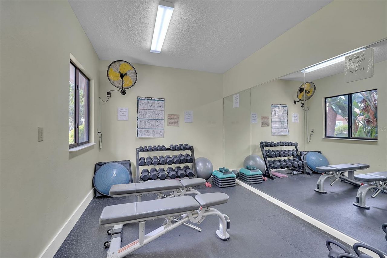 1142 Bird Bay Way, Unit 301, Venice, FL 34285 Photo
