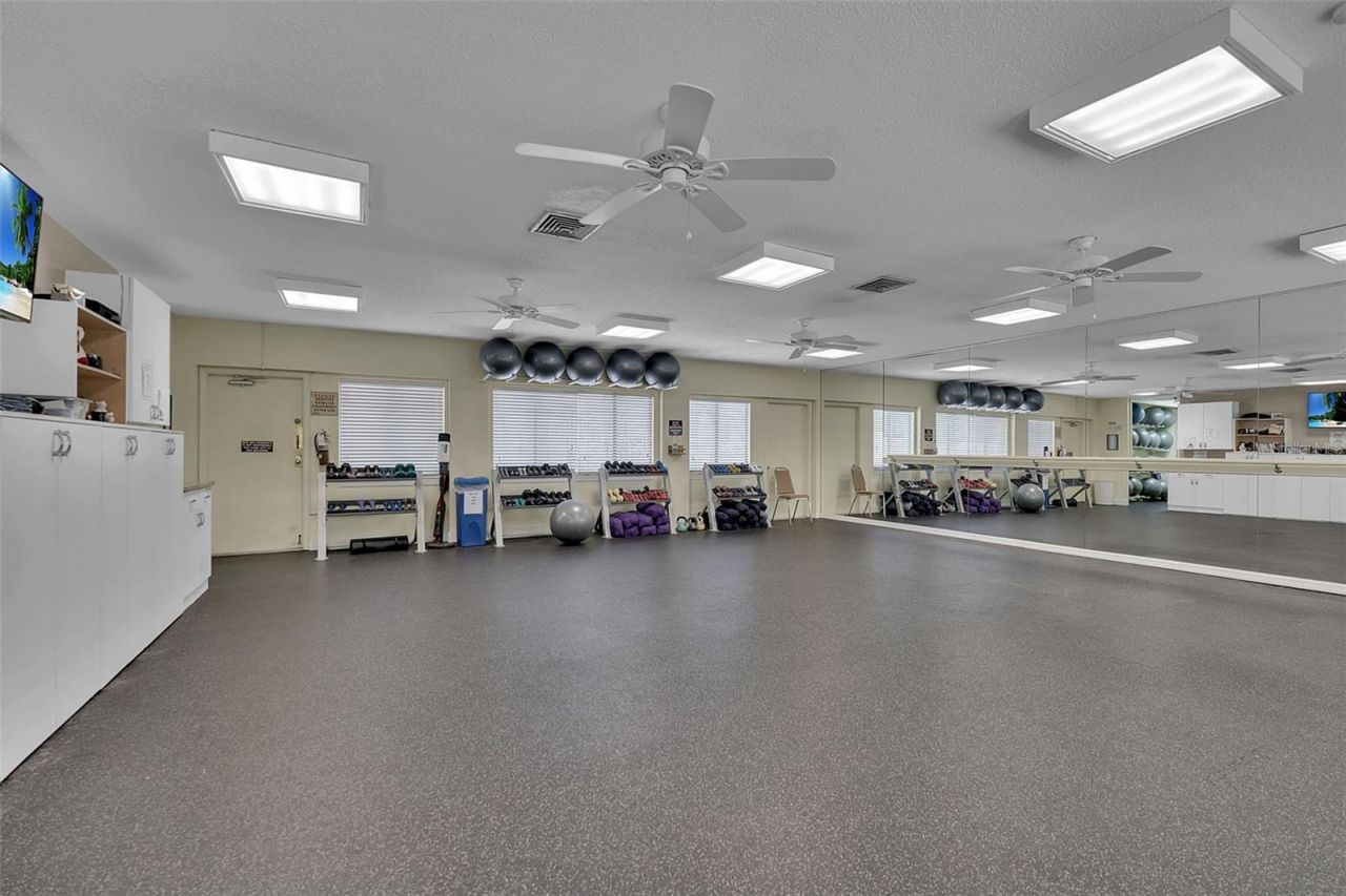 1142 Bird Bay Way, Unit 301, Venice, FL 34285 Photo