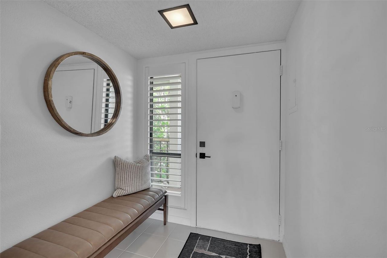 1142 Bird Bay Way, Unit 301, Venice, FL 34285 Photo