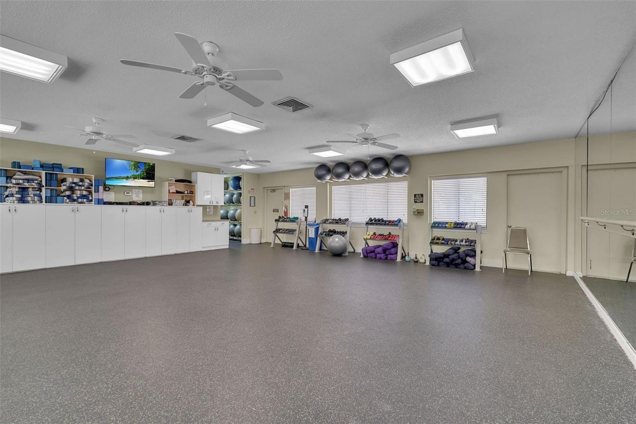 1142 Bird Bay Way, Unit 301, Venice, FL 34285 Photo