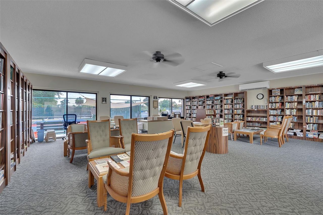 1142 Bird Bay Way, Unit 301, Venice, FL 34285 Photo
