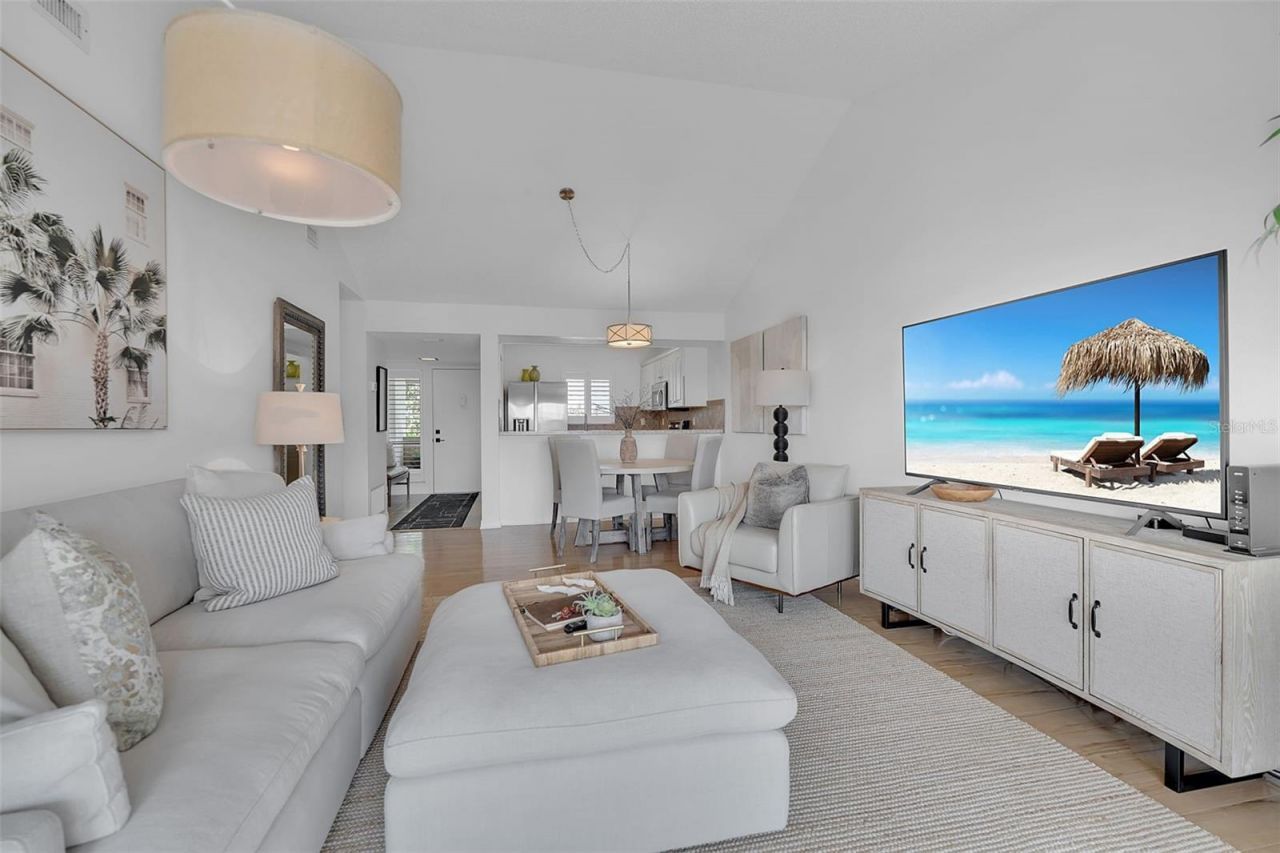 1142 Bird Bay Way, Unit 301, Venice, FL 34285 Photo
