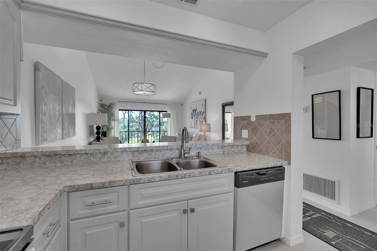 1142 Bird Bay Way, Unit 301, Venice, FL 34285 Photo