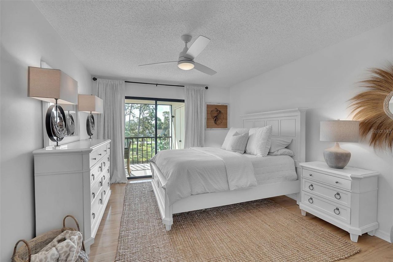 1142 Bird Bay Way, Unit 301, Venice, FL 34285 Photo