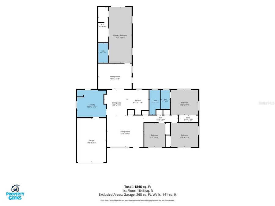 Property Image 42