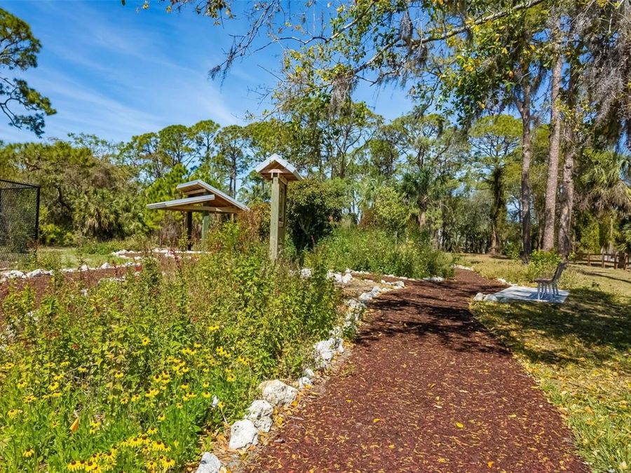 Property Image 84