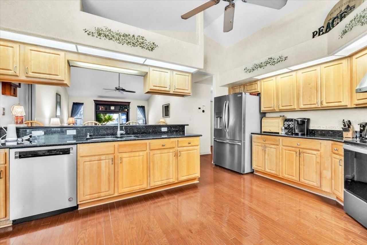 396 Orlando Boulevard, Port Charlotte, FL 33954 Photo