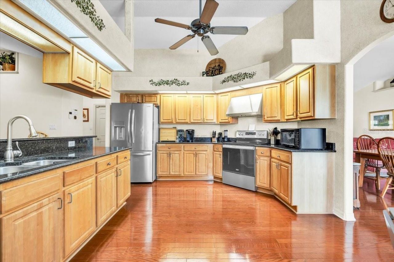 396 Orlando Boulevard, Port Charlotte, FL 33954 Photo