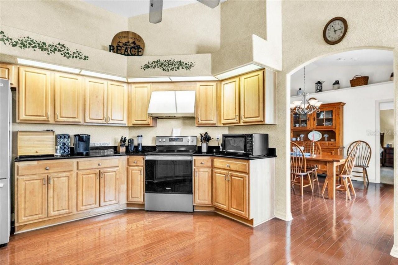 396 Orlando Boulevard, Port Charlotte, FL 33954 Photo