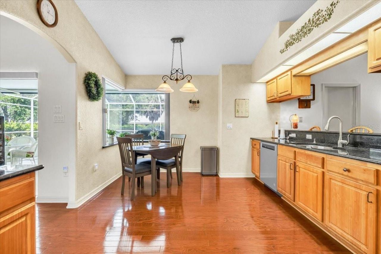 396 Orlando Boulevard, Port Charlotte, FL 33954 Photo