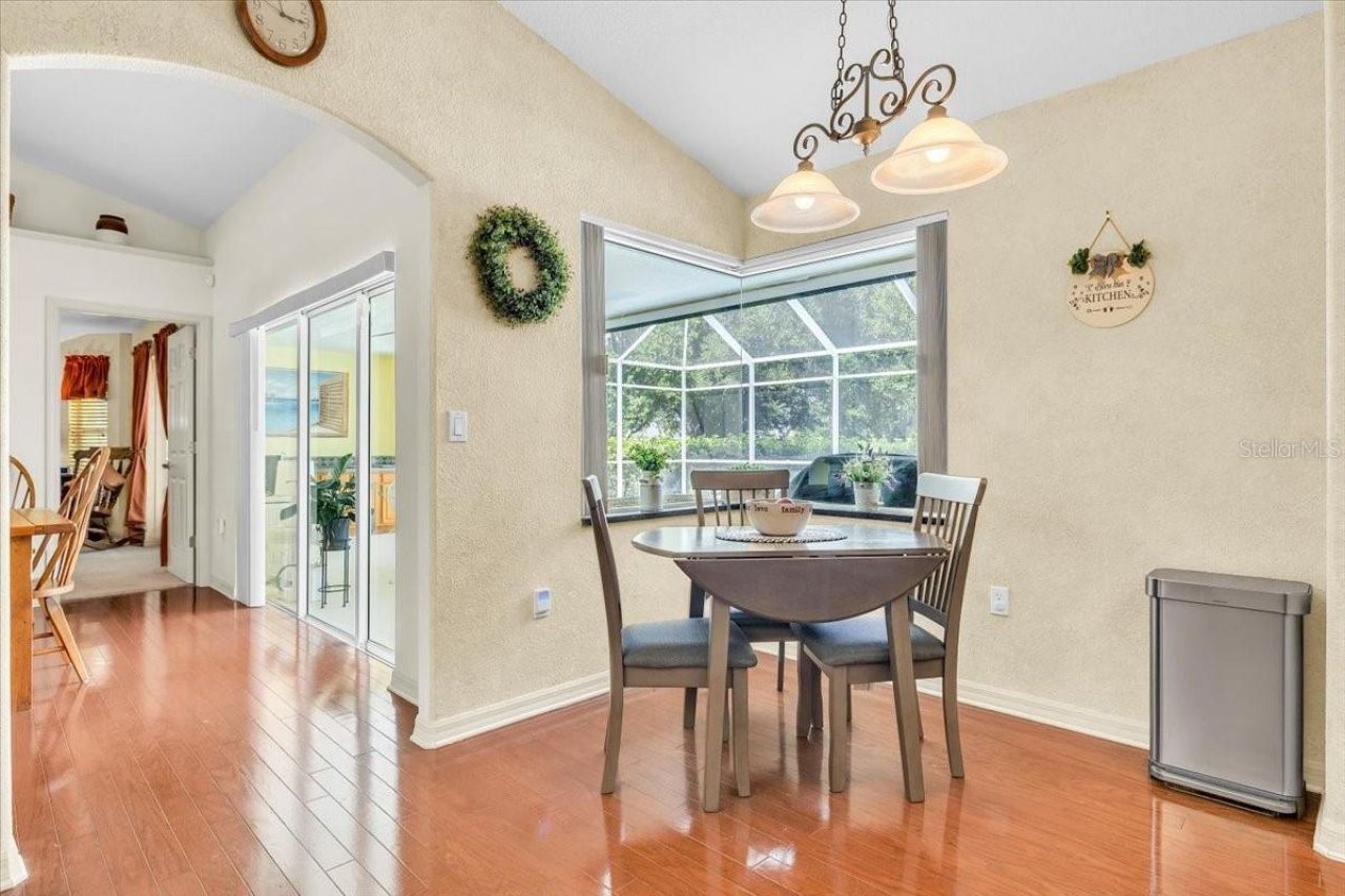 396 Orlando Boulevard, Port Charlotte, FL 33954 Photo