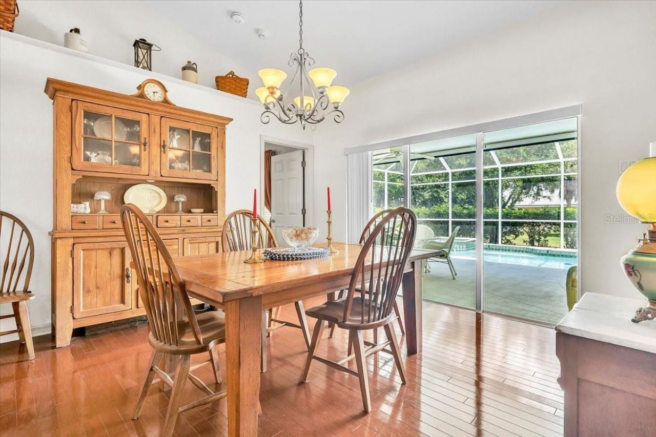 396 Orlando Boulevard, Port Charlotte, FL 33954 Photo